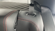 MINI Cooper 135kW E Sport [Level 1] 41kWh 3dr Auto Electric Hatchback